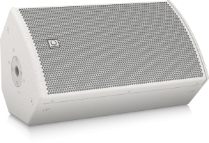Turbosound NuQ122-AN Активная акустическая система в Кировске