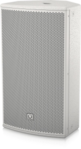 Turbosound NuQ122-AN Активная акустическая система в Кировске