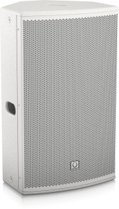 Turbosound NuQ152-AN Активная акустическая система в Кировске