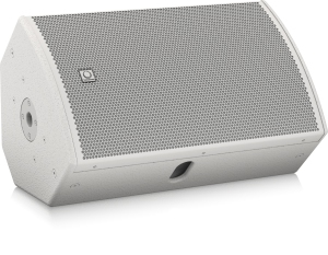Turbosound NuQ152-AN Активная акустическая система в Кировске