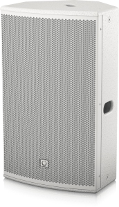 Turbosound NuQ152-AN Активная акустическая система в Кировске