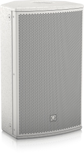 Turbosound NuQ82-AN Активная акустическая система в Кировске