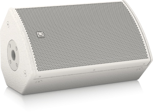 Turbosound NuQ82-AN Активная акустическая система в Кировске