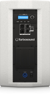 Turbosound NuQ82-AN Активная акустическая система в Кировске