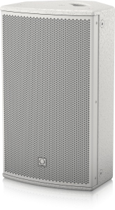 Turbosound NuQ82-AN Активная акустическая система в Кировске