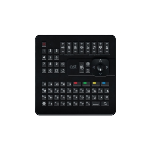 Универсальный караоке комплект AST-ZOOM и MA12 в Кировске
