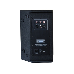 XLine ALFA P-10A Акустическая система активная в Кировске