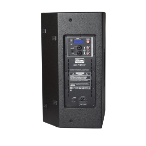 XLine ALFA P-12A DSP Акустическая система активная с DSP и Bluetooth в Кировске