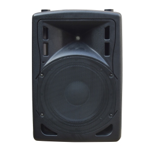 XLine BAF-10A Акустическая система активная с MP3 плеером и Bluetooth в Кировске