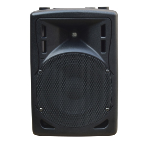 XLine BAF-8A Акустическая система активная с MP3 плеером и Bluetooth в Кировске