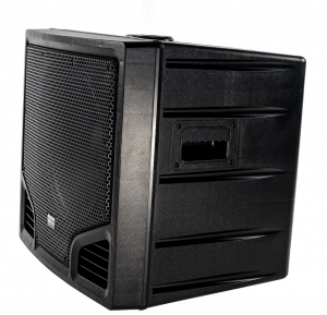 XLine SPX-18A SUB Сабвуфер активный в Кировске
