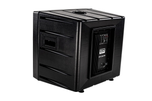 XLine SPX-18A SUB Сабвуфер активный в Кировске