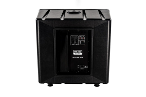 XLine SPX-18A SUB Сабвуфер активный в Кировске