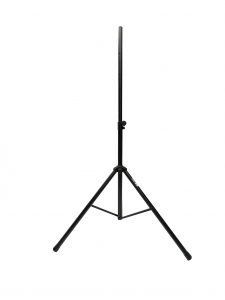 XLine Stand AS-30M Стойка для акустических систем в Кировске